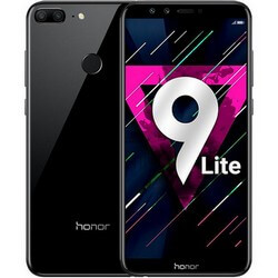 Замена разъема зарядки на телефоне Honor 9 Lite в Брянске